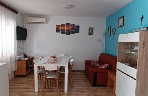 House Isabella - Foto 8