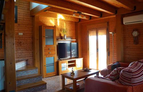 Casa la Pau - Foto 14