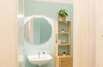 Casa Romero - Family & Friends, Surf & Beach - Foto 22