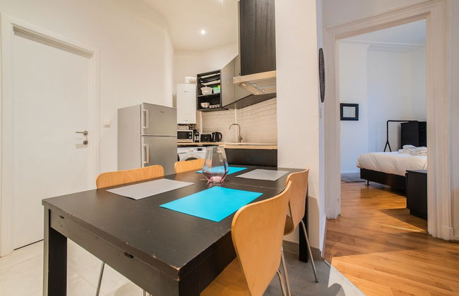 Smartflats City - Central - Photo 20