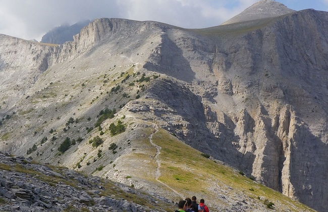 Hotel Dias Apartments - Foto 77