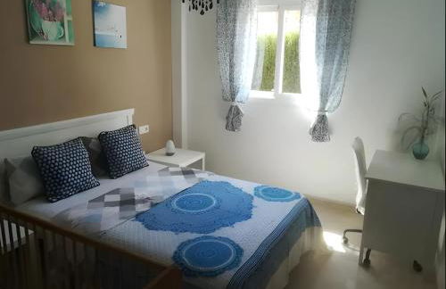 Can Guerrero pet friendly a 500 metros de la playa! - Foto 19