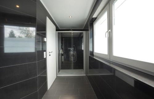 Apartment Köln - Foto 21