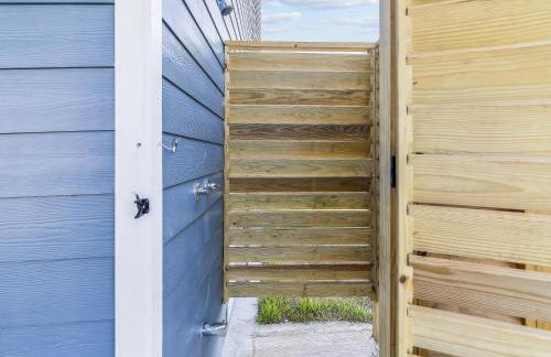 Sandy Smiles - Foto 19