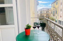 Hackert Art Room Apartment - Photo 48