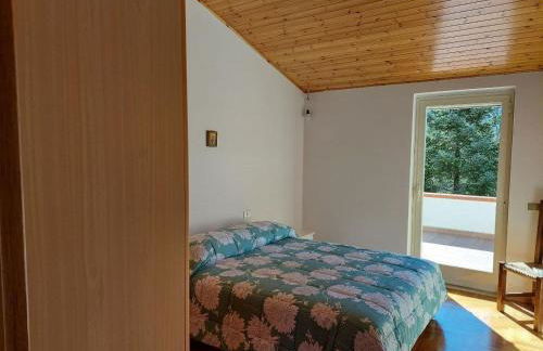 Villa Angela Santa Maria del Molise - Foto 19