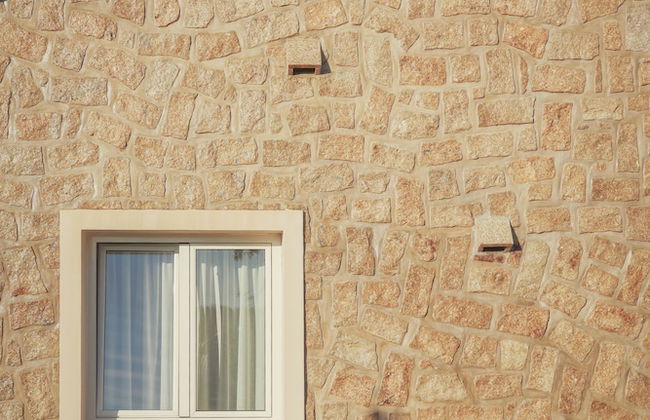 I Love Dão - Casas Da Fraga - Photo 40