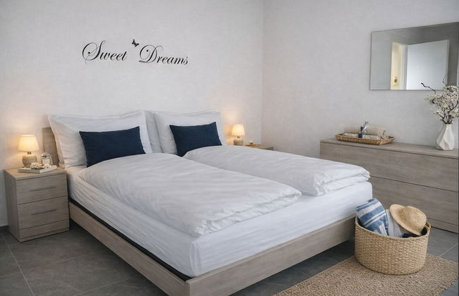 Lago Maggiore Holiday House With Panoramic Views - Photo 5