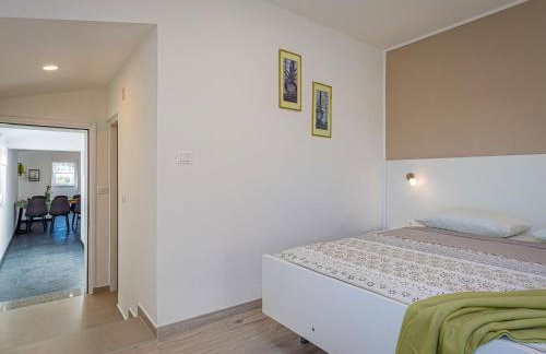 Holiday Home Prenc by Interhome - Foto 21