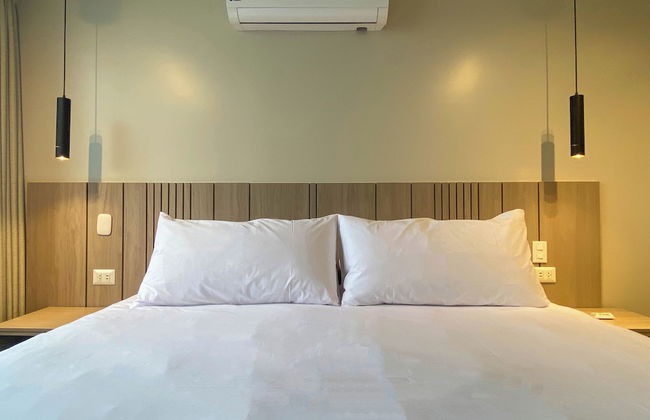 Olaya by Wynwood House - Photo 44