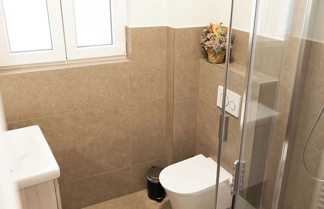 House of Blooms - Foto 29