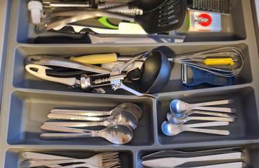 La Maison. La Roccia dello Stambecco - Foto 32