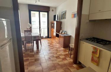 Casa La Brezza - Foto 24