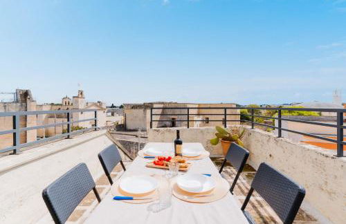 Palmieri Home - Salento Selection - Foto 8