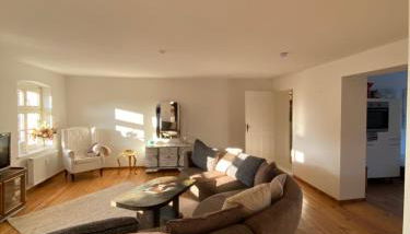 Eisern Home 2 - Foto 3