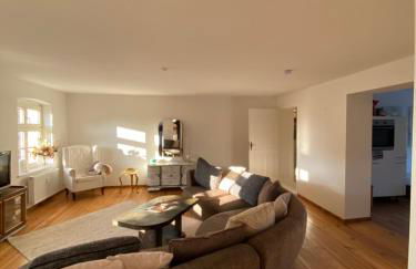 Eisern Home 2 - Foto 3