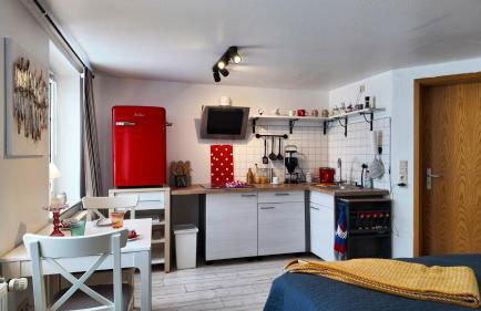 Landhaus am Deich - Foto 7