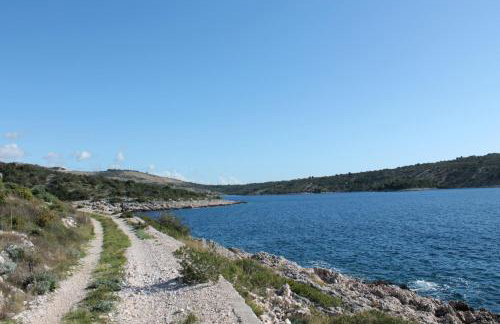 Residence Bepi Malugio - Photo 18