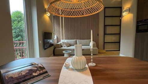 Riva1907 - Exclusief Lakeside Appartement - Photo 4