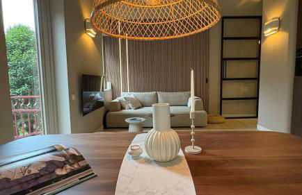 Riva1907 - Exclusief Lakeside Appartement - Photo 4