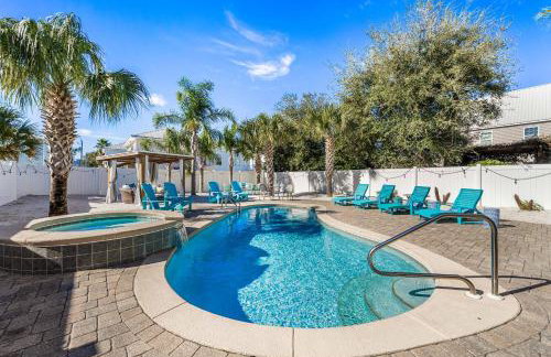 Our Secret Paradise by Newman-Dailey - Photo 7