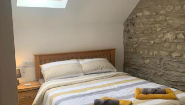 Glyncoch Aberporth - Foto 4