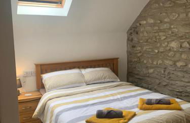 Glyncoch Aberporth - Foto 4