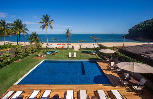 Residencial Marina Del Sol - Photo 132