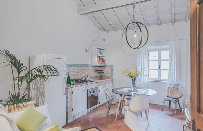 Belvilla by OYO Villa Acqua - Foto 25