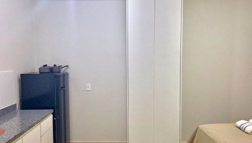 Studio #1 Conforto - Foto 5