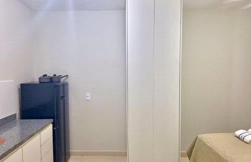 Studio #1 Conforto - Foto 5