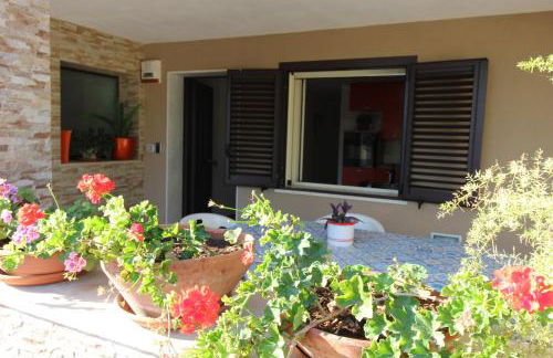 Anthiros Siracusa - Foto 4