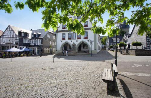 Schatzkiste Brilon - Foto 21