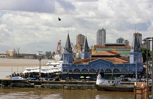 Apart de 2 qtos - Nazaré - Atrás da Basílica de Nazaré - Foto 24