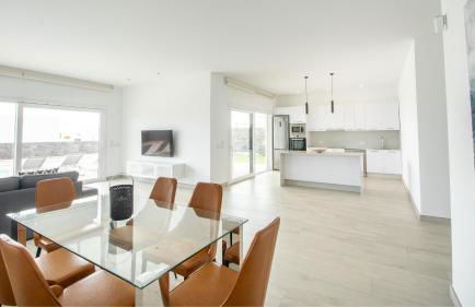 Blancazul Villa Guaxara - Foto 10