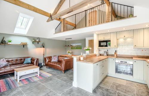 The Old Stables - Uk38576 - Foto 7