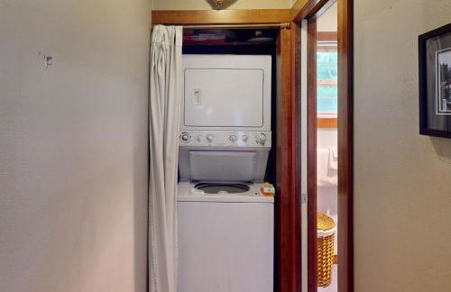 Oregon Bed n' Beach - Foto 14