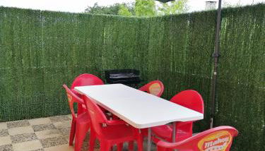 Lar de Yago - Casa - Foto 5