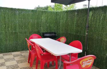 Lar de Yago - Casa - Foto 5