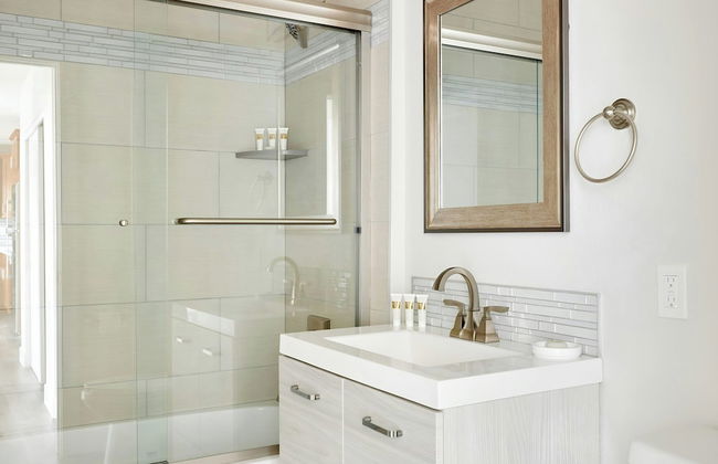 Sonder by Marriott Bonvoy Osage Apartments LoHi - Photo 38