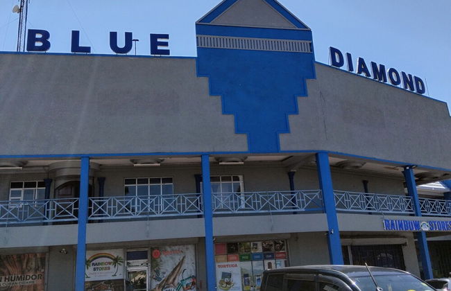 Apartment 379 Hudson Avenue - Foto 27