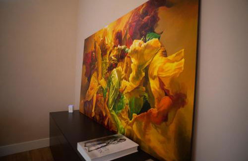 Casa Plaza de las Flores Cádiz Grupo AC Gestión - Foto 16