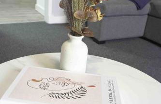 Pentland House - Foto 11