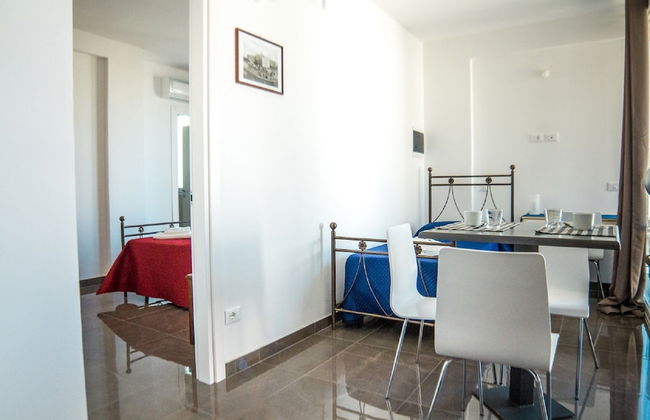 L'arco del corso - Photo 26