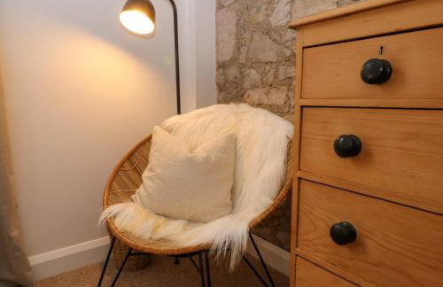 The Warren - Photo 14