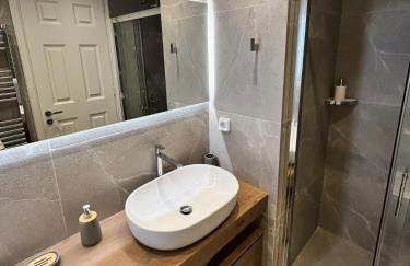 Athens Riviera Villa - Foto 47