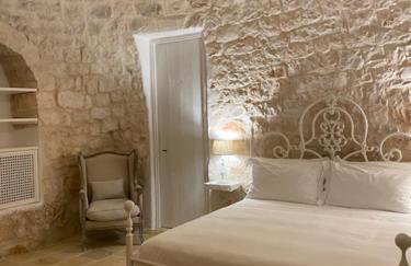 Borgo Fantese - Foto 35