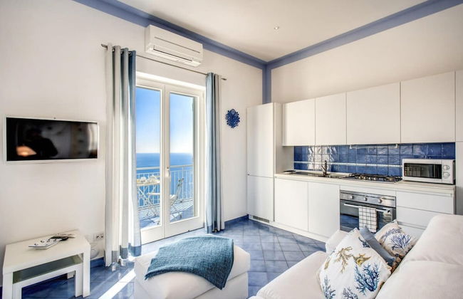 Belvedere Delle Sirene - Foto 10