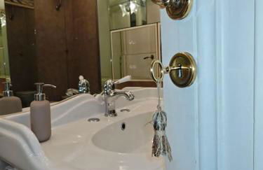 GJG Rome Apartment Aventino - Foto 13