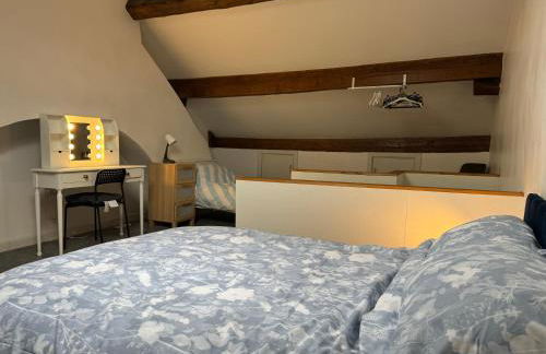 Sowerby apartments - Foto 30